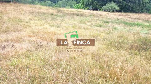 Foto 4 de Residencial en venta en San Claudio - Trubia - Las Caldas, Asturias