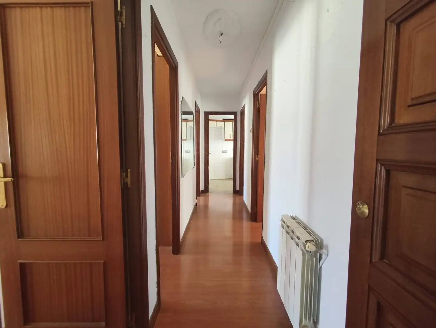 Flat with terrace for sale in CONCHEIROS, imagen 5