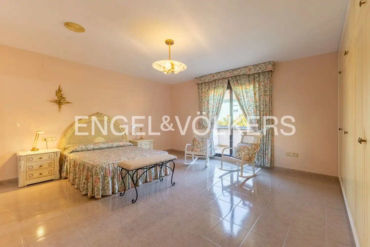 House with pool for sale in Montitxelvo / Montichelvo, imagen 37