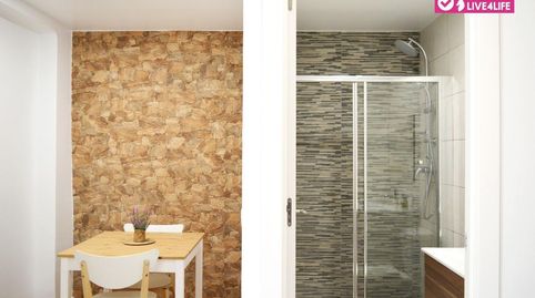 Foto 2 de Pis de lloguer a De Felipe Salvador, Aiora, Valencia Capital