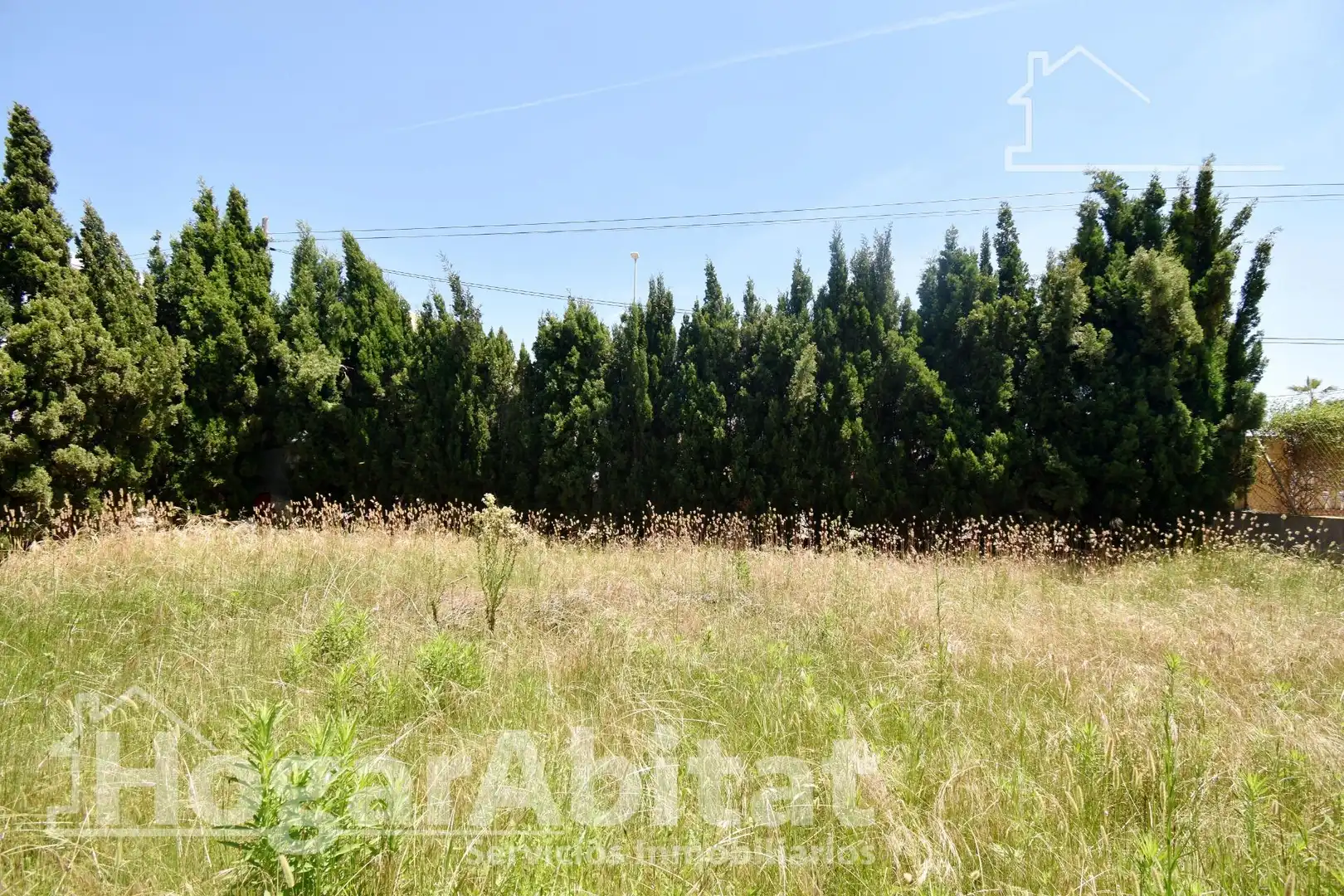 Residencial en venta en Nules