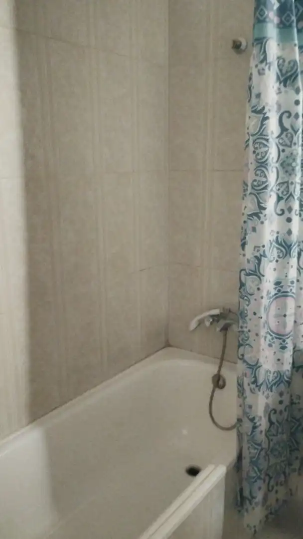 Bany de Casa o xalet en venda en Priego de Córdoba