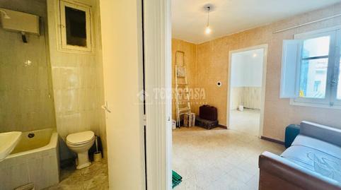 Photo 5 of Building for sale in El Carmen, Segovia Capital