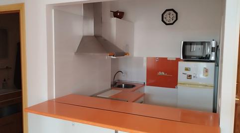 Photo 5 of Flat to rent in Calle Portugal, Guanarteme, Las Palmas