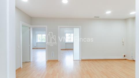 Foto 3 de Oficina de alquiler en Avinguda Diagonal, L'Antiga Esquerra de l'Eixample,  Barcelona Capital