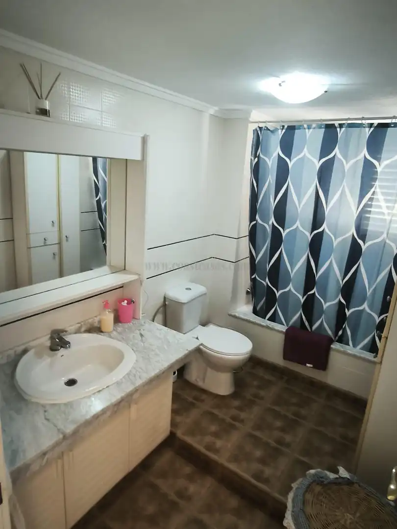 Villa avec piscine à vendre à Playa de los Locos, imagen 4
