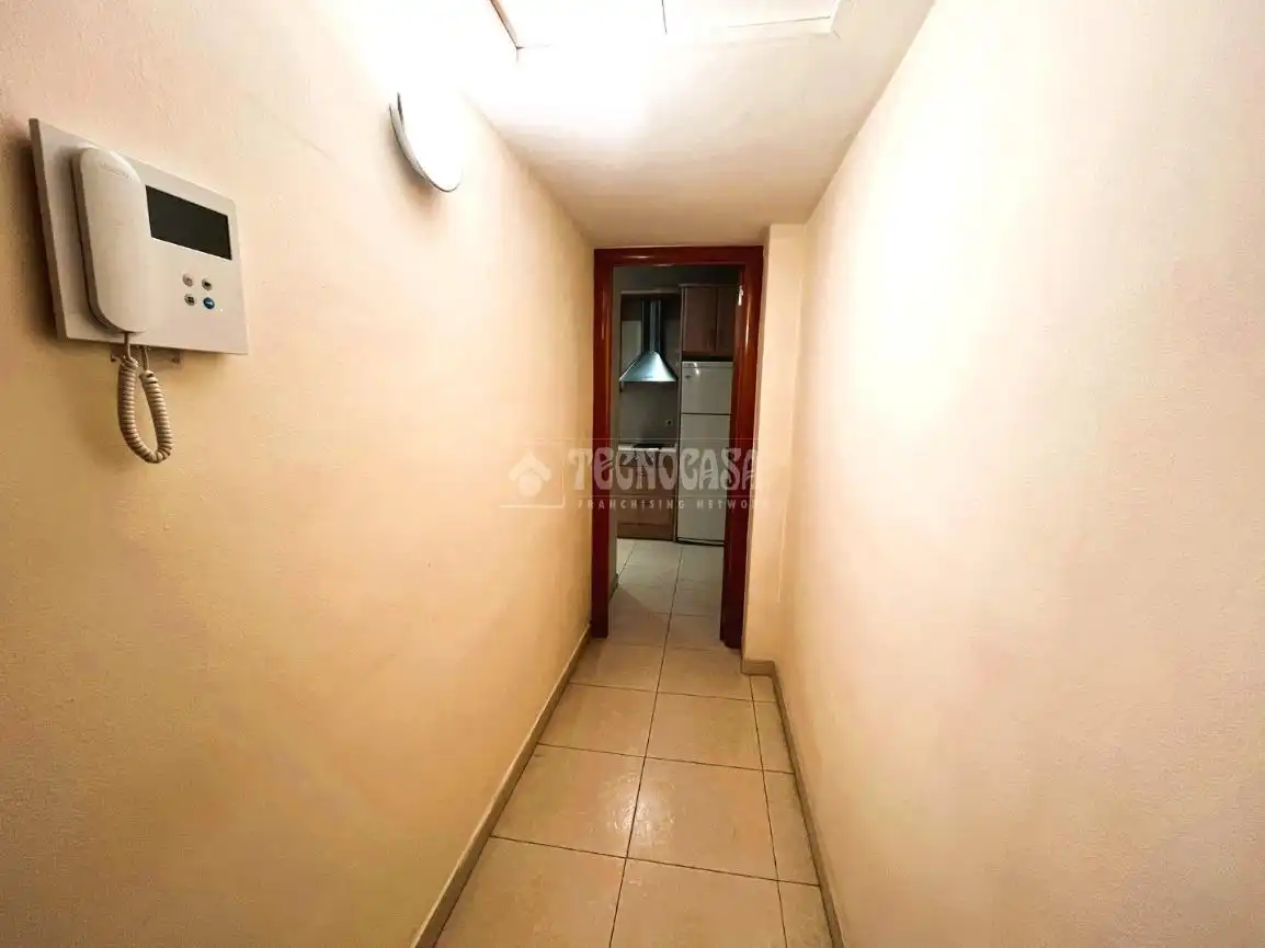 Lofts for sale in La Maternitat i Sant Ramon