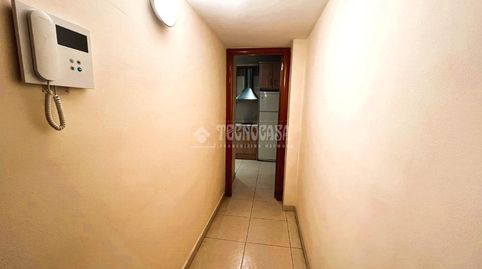 Foto 2 de Loft en venda a La Maternitat i Sant Ramon, Barcelona Capital