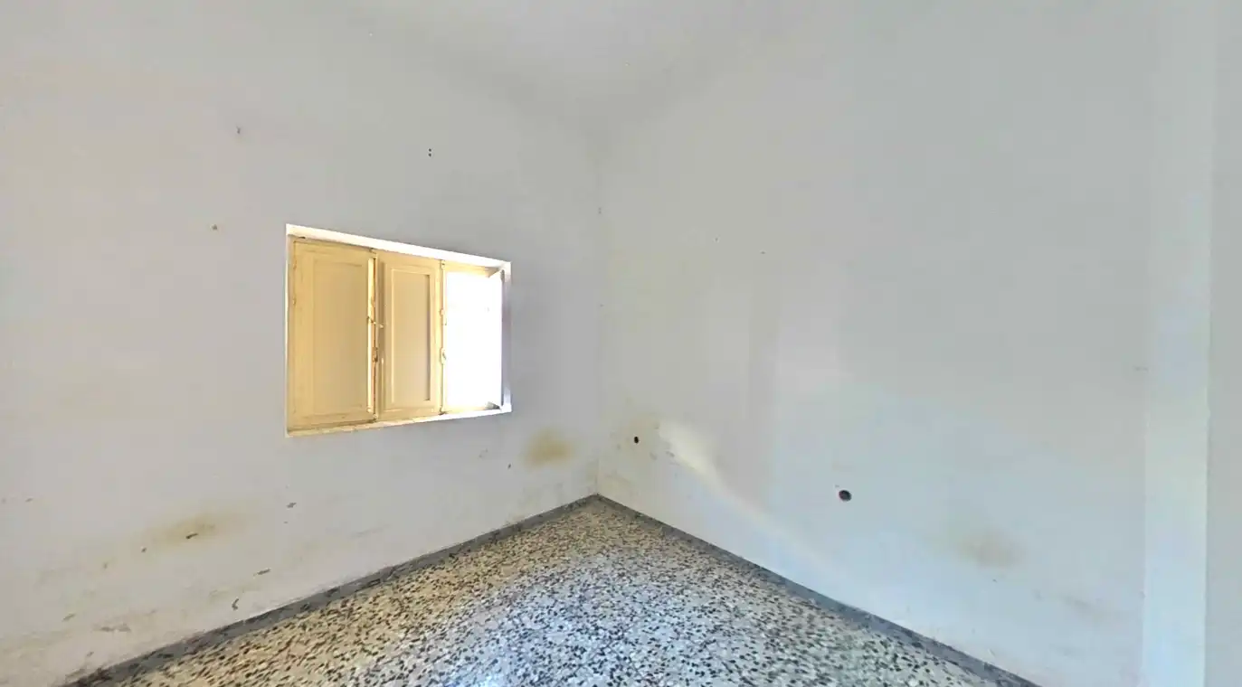 Casa adosada en venta en Adra