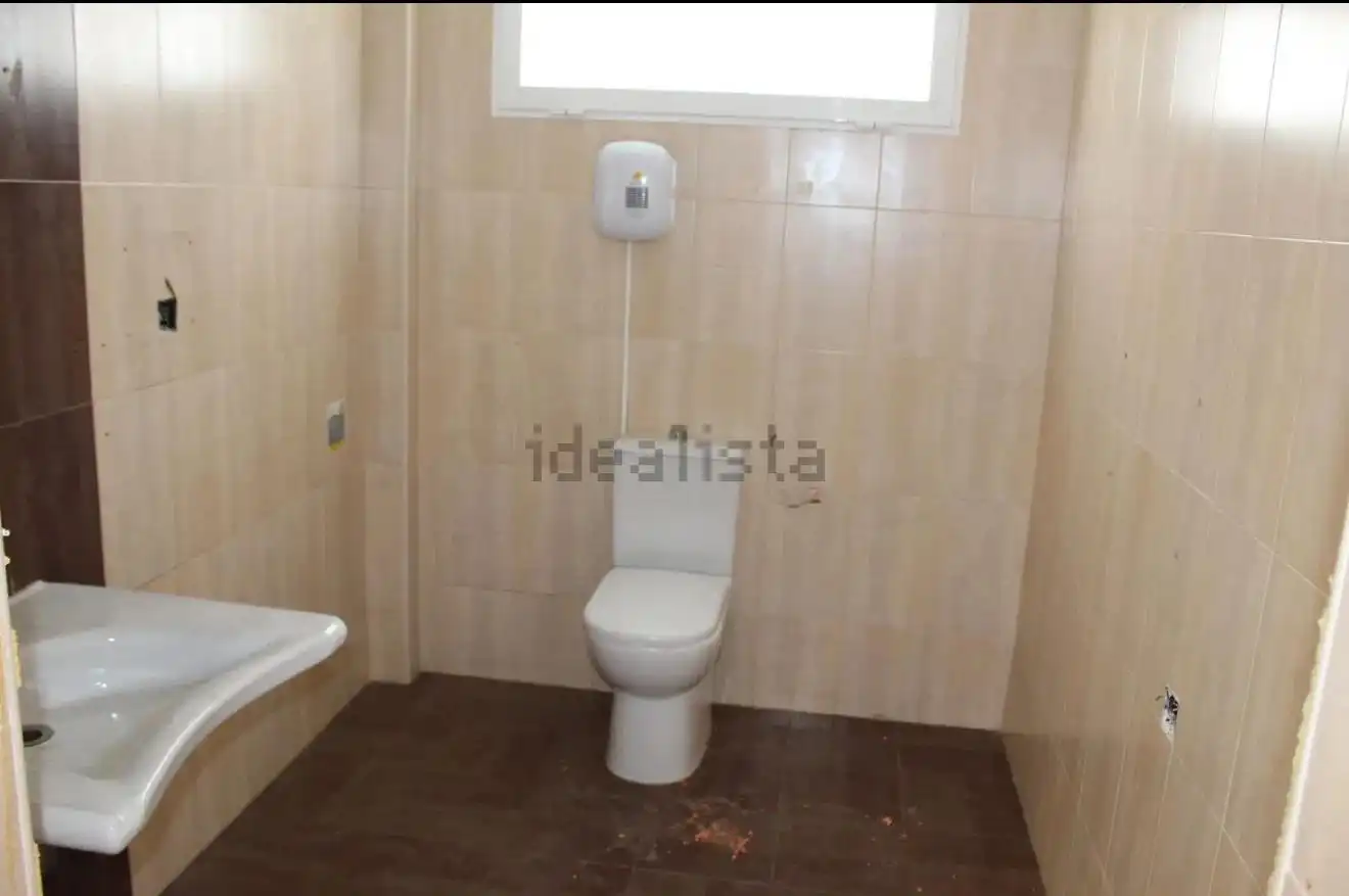 Local commercial à vendre à Albereda Escultor Ramon Inglés, imagen 13