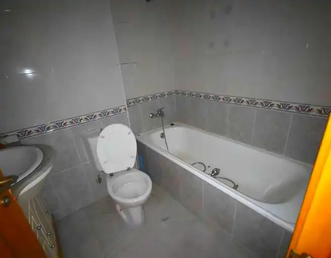 Pis amb ascensor en venda a Urbanización Escarabote 59, imagen 11