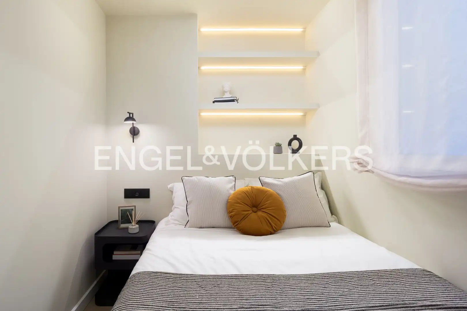 Piso con ascensor en venta en Eixample, imagen 32