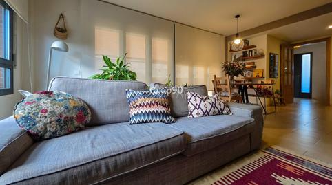 Photo 3 of Single-family semi-detached for sale in Raïmat,  Lleida Capital