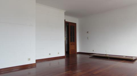 Foto 3 de Piso en venta en Rúa Vigo, 37, A Gándara, A Coruña