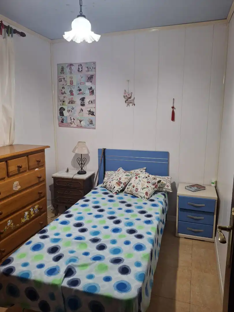 Wohnung zum Verkauf in Calle Ronda Oeste 17, imagen 19