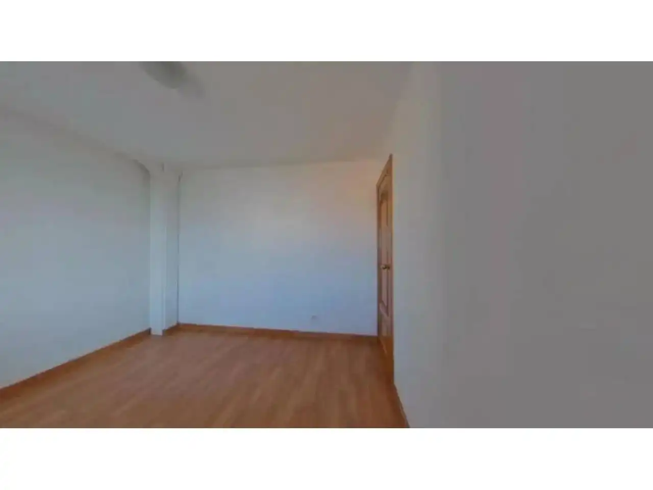 Bedroom of Duplexes for sale in Santa Coloma de Gramenet