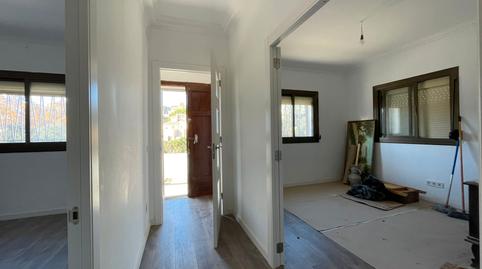 Foto 5 de Finca rústica en venta en Camí Mig D'alella, 57, Tiana, Barcelona