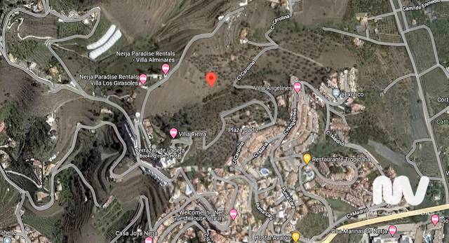 Terreno residencial en Venta en Terreno Sup. 1 en Chaparil - Torrecilla - Punta Lara