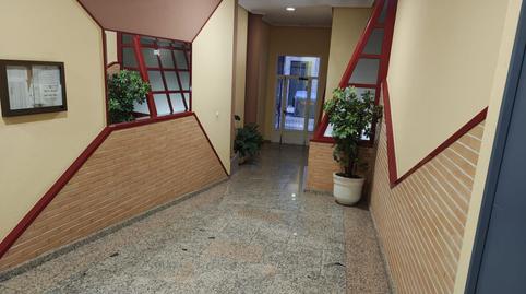 Photo 2 of Flat for sale in Centro, Ciudad Real