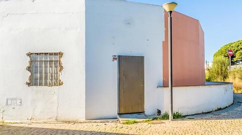 Photo 3 of Premises for sale in Maria Auxiliadora, 15, Isla Cristina Ciudad, Huelva