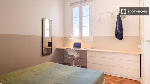 Photo 5 of Flat for share in Sant Andreu de Palomar,  Barcelona Capital