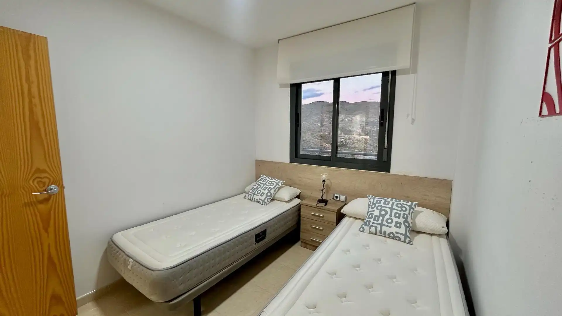 Appartamento con terrazza in vendita a Calle Calle de las Higueras, 95, imagen 72