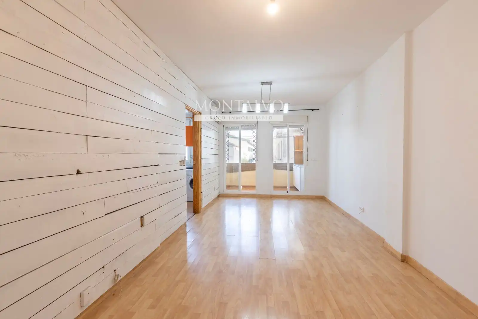 Piso con ascensor en venta en Miguel Hernández 4, imagen 2