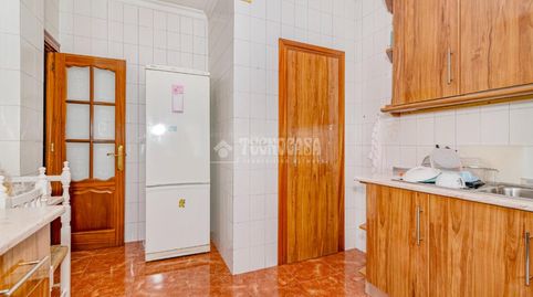 Foto 4 de Piso en venta en C. Juego de Pelota, Poleares, Lucena