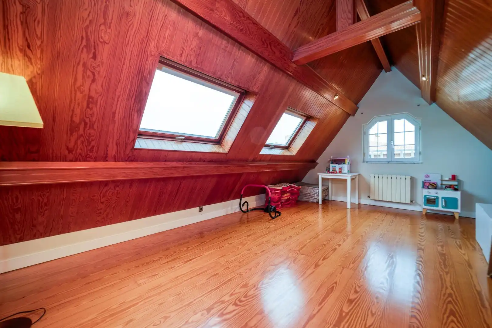 Casa o chalet en venta en Getxo  con Calefacción