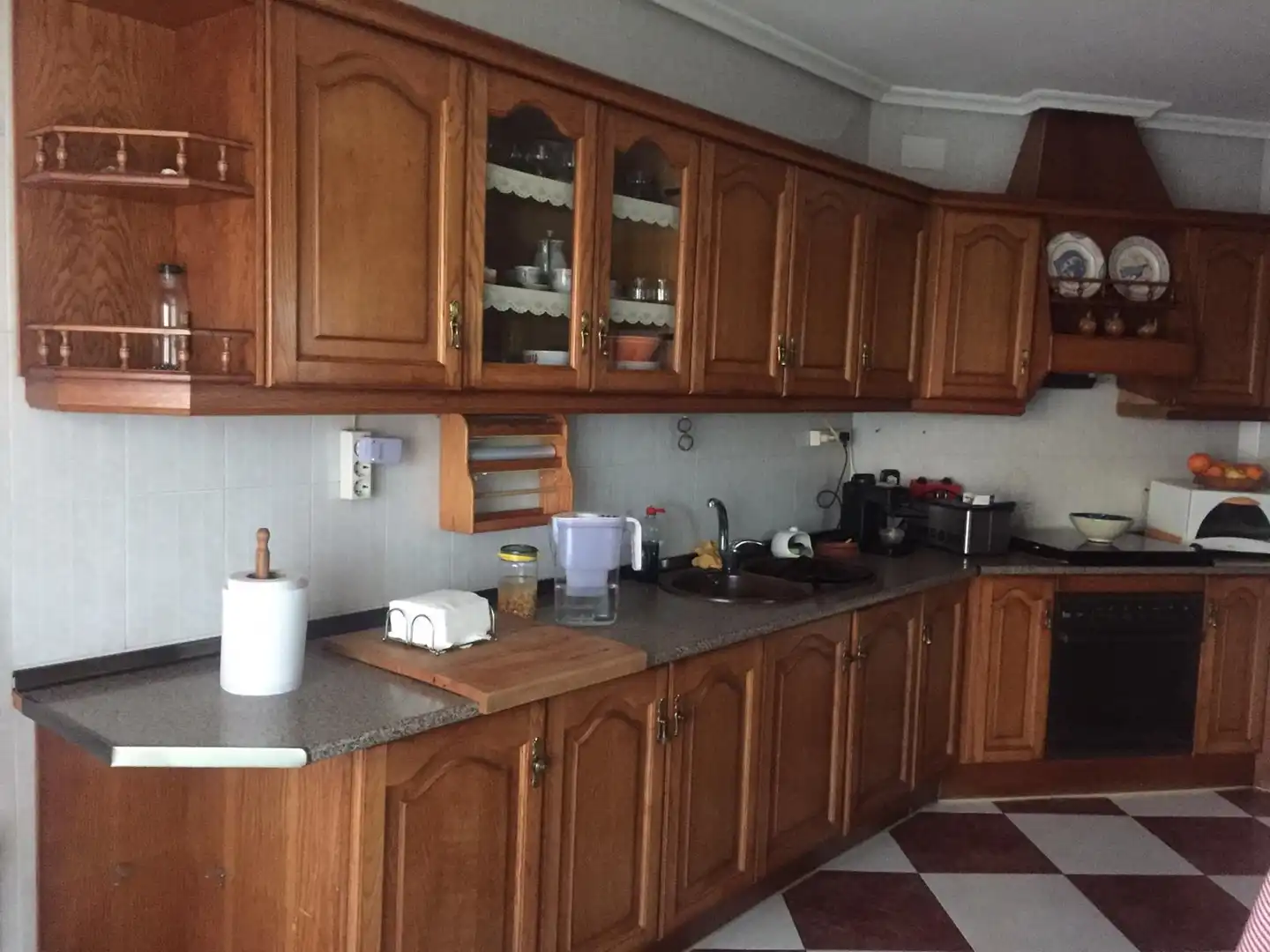 Maison à vendre à Mengíbar, imagen 7