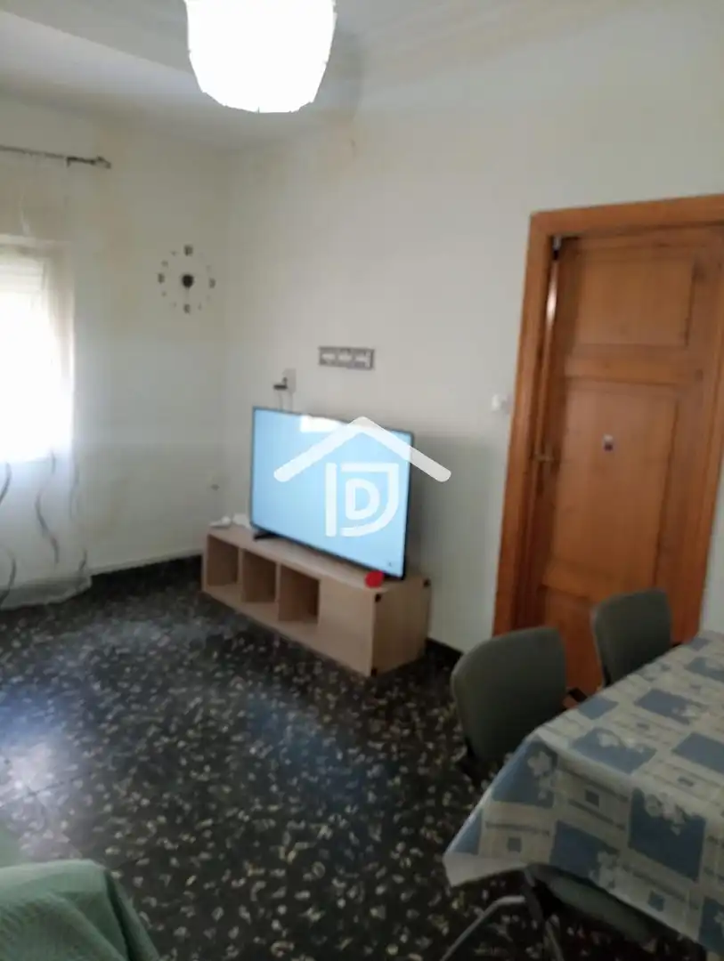 Piso en venta en Aldaia con Aire acondicionado, Terraza y Balcón