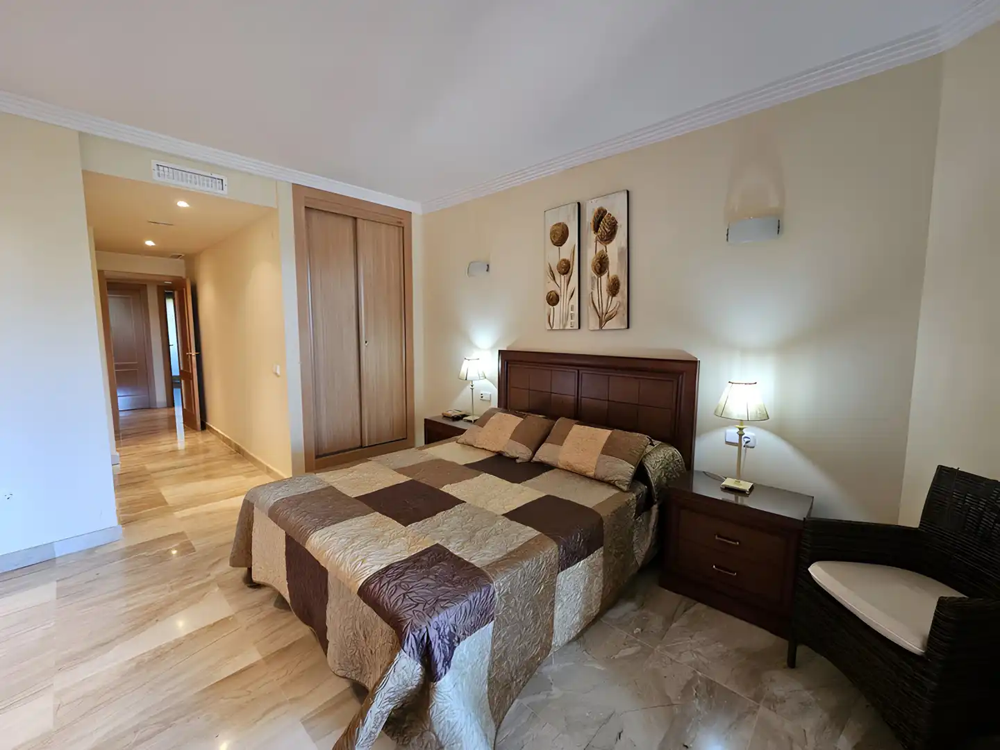 Apartamento con piscina en venta en Benamara - Atalaya, imagen 30