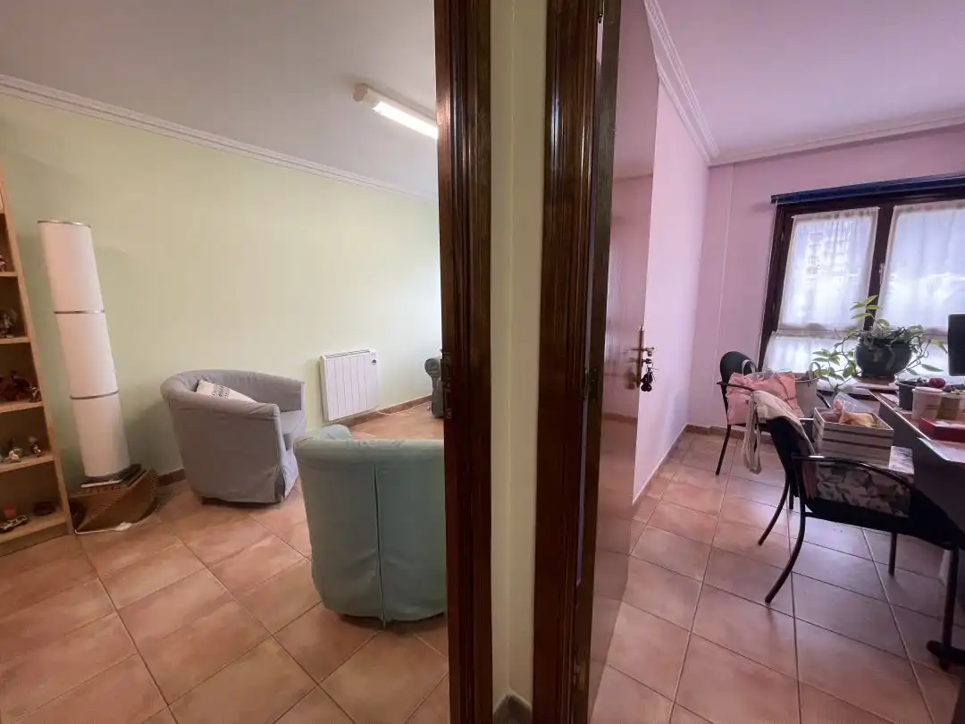 Local comercial en venda a Urretxu, imagen 14