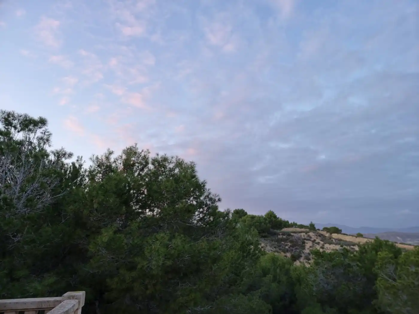 Houses for sale in La Catedral