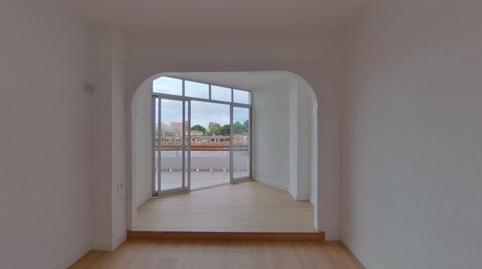 Photo 3 of Planta baja for sale in Palmanova, Calvià