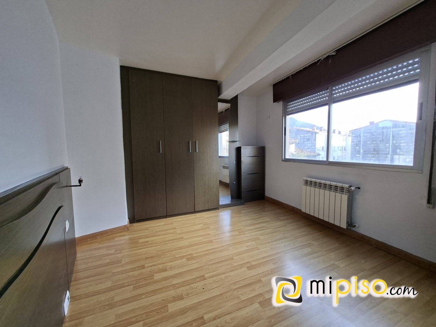 Dormitori de Pis en venda en Santoña amb Calefacció