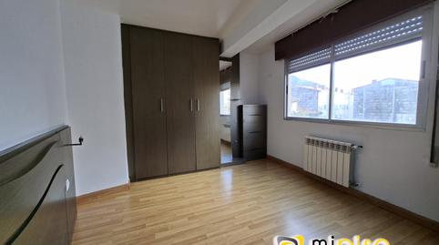 Foto 2 de Pis en venda a Santoña, Cantabria