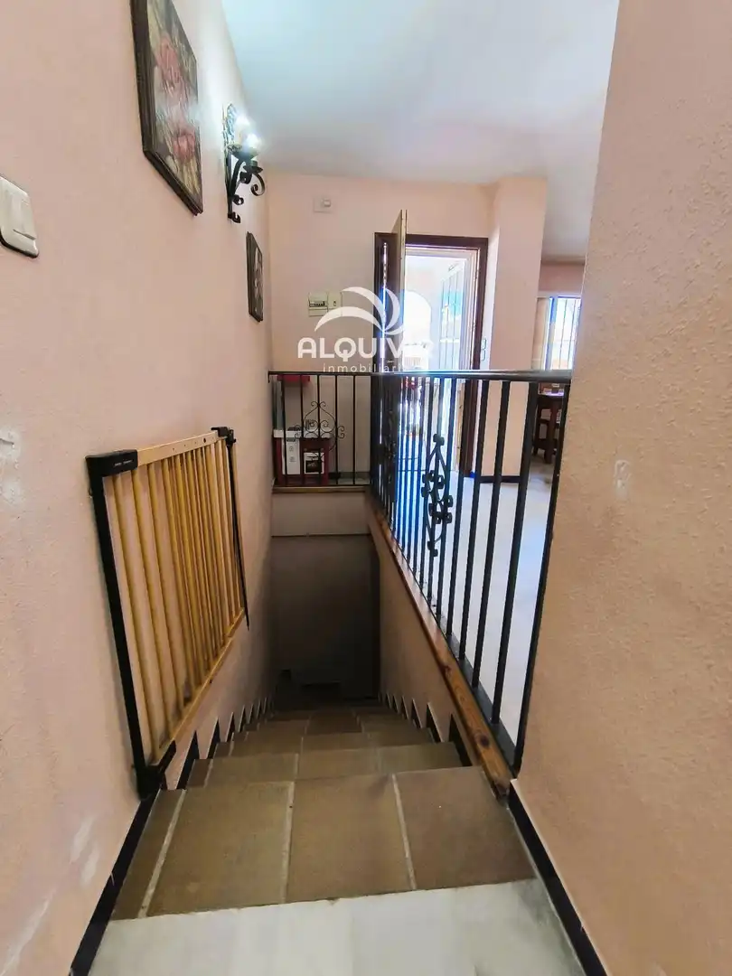 Maison mitoyenne avec piscine à vendre à Matalascañas, imagen 25