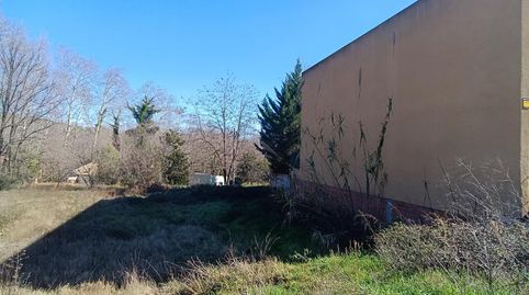 PARCELA MUY SOLEADA PARA TORRE APAREADA, immagine 2