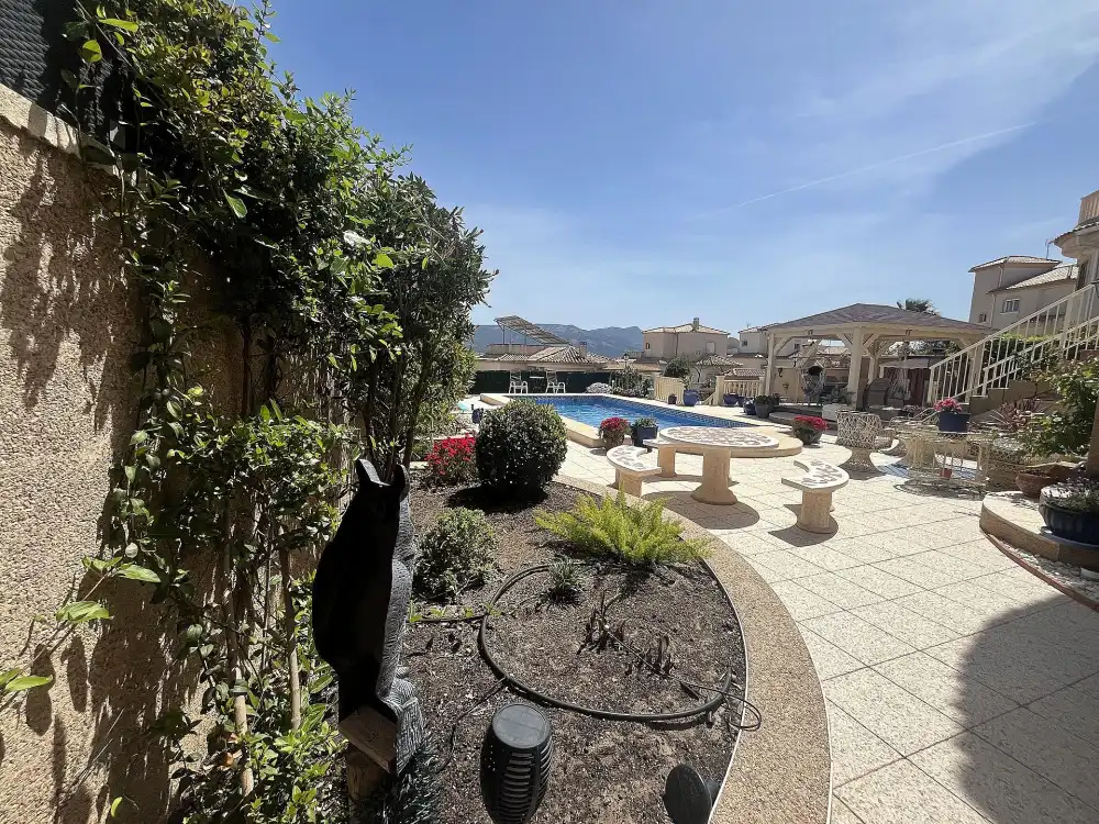 Maison à vendre à N/A, imagen 36