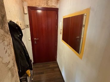 Appartamento in vendita a Carrer del Regal 99