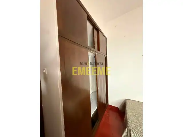 Bedroom of Houses for sale in Ronda  with Terrace and Balcony