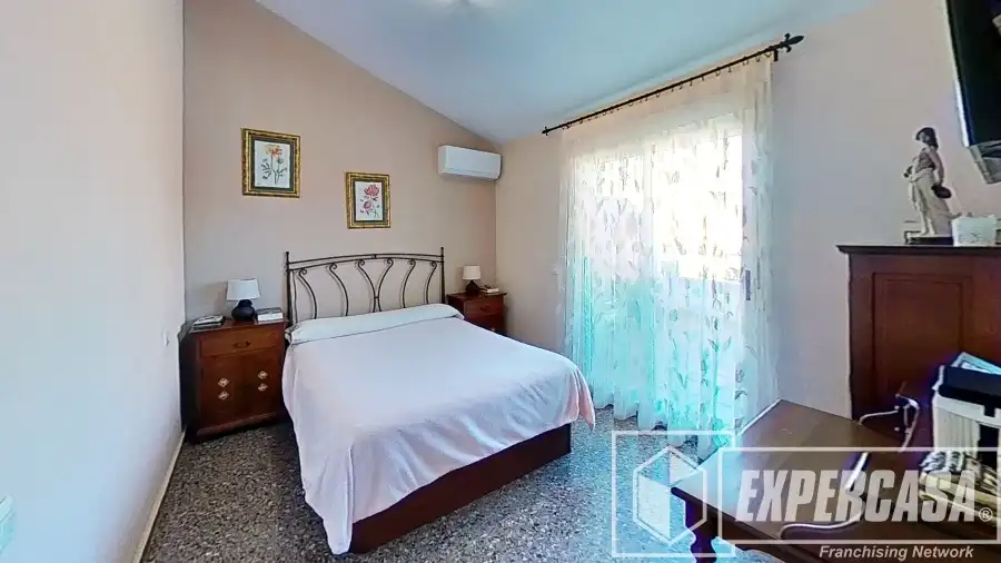 Duplexes for sale in Beniparrell