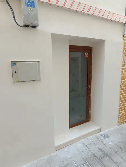 Casa in vendita a Cocentaina, imagen 2
