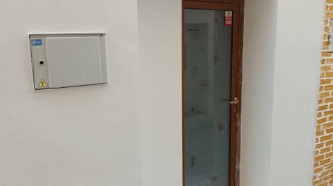 Foto 2 de Casa o xalet en venda a Cocentaina, Alicante