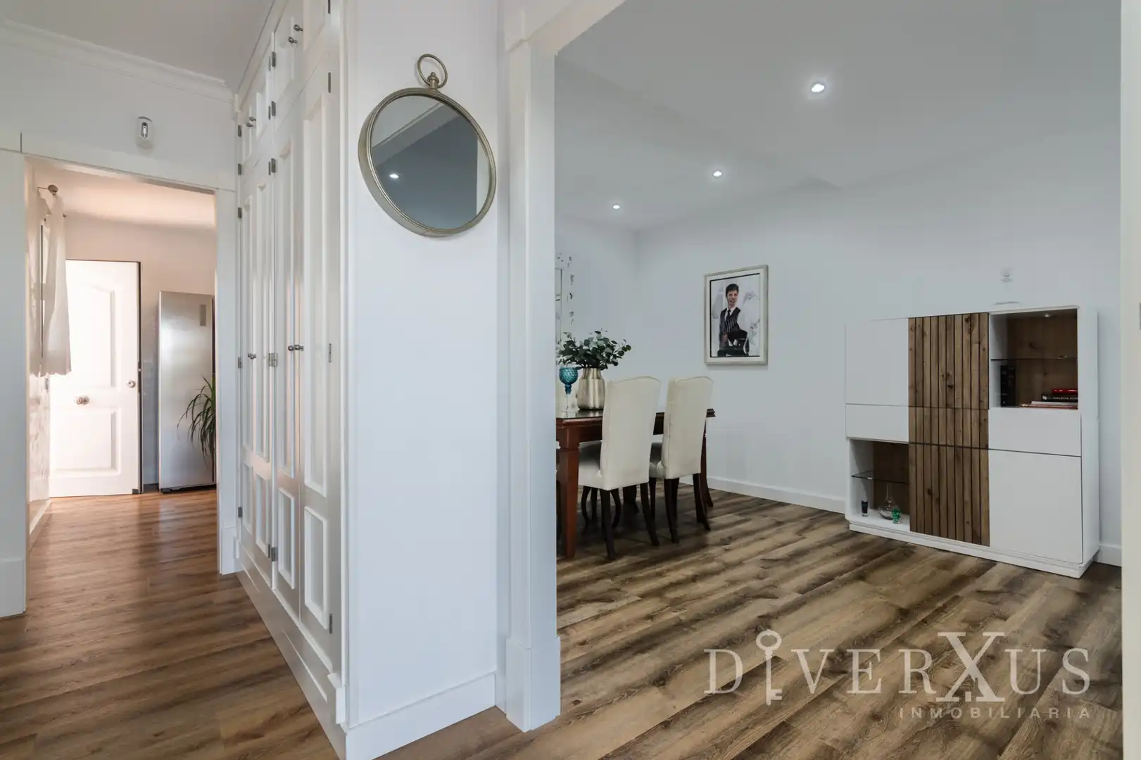 Casa bifamiliare con terrazza in vendita a Ayamonte ciudad, imagen 10
