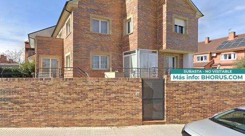 Photo 2 of House or chalet for sale in Ciencias, 24, Brunete, Madrid