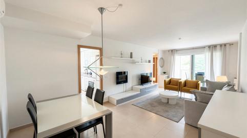 Foto 4 de Apartament en venda a Cales de Mallorca, Manacor