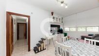 Kitchen of Flat for sale in Cornellà de Llobregat  with Air Conditioner