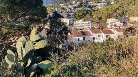 Photo 4 of Land for sale in Cl Enric Claudi Girbal Nº 10, Tossa de Mar pueblo, Girona